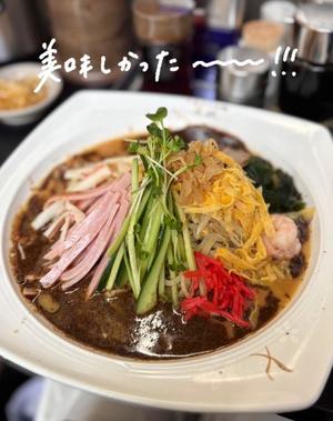 はるの写メ日記｜クラブ貴公子 吉原大衆店ソープ