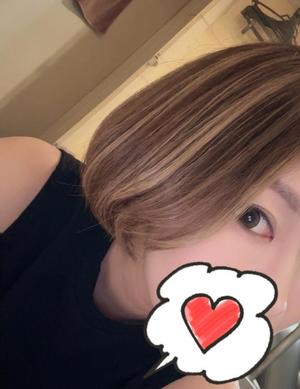 はるの写メ日記｜クラブ貴公子 吉原大衆店ソープ