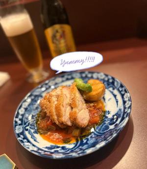 はるの写メ日記｜クラブ貴公子 吉原大衆店ソープ