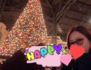 はるの写メ日記｜クラブ貴公子 吉原大衆店ソープ