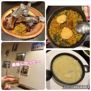 はるの写メ日記｜クラブ貴公子 吉原大衆店ソープ