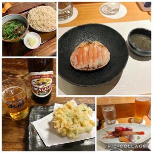 はるの写メ日記｜クラブ貴公子 吉原大衆店ソープ