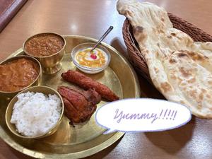 はるの写メ日記｜クラブ貴公子 吉原大衆店ソープ