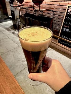 瑞穂の写メ日記｜クラブ貴公子 吉原大衆店ソープ