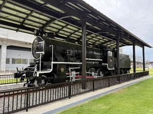 瑞穂の写メ日記｜クラブ貴公子 吉原大衆店ソープ