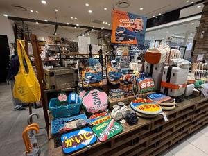 瑞穂の写メ日記｜クラブ貴公子 吉原大衆店ソープ