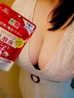 瑞穂の写メ日記｜クラブ貴公子 吉原大衆店ソープ