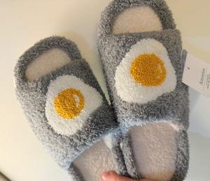 瑞穂の写メ日記｜クラブ貴公子 吉原大衆店ソープ