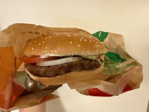 瑞穂の写メ日記｜クラブ貴公子 吉原大衆店ソープ