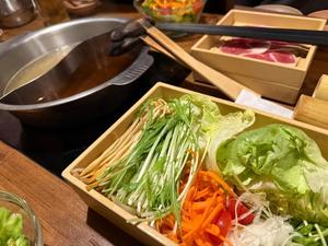 瑞穂の写メ日記｜クラブ貴公子 吉原大衆店ソープ