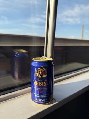 瑞穂の写メ日記｜クラブ貴公子 吉原大衆店ソープ