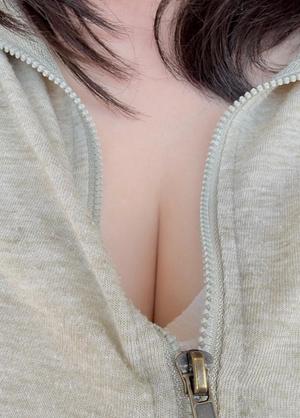 瑞穂の写メ日記｜クラブ貴公子 吉原大衆店ソープ