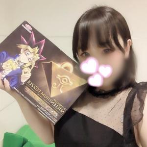 まあさの写メ日記｜クラブオアシス 吉原大衆店ソープ