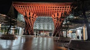 まあさの写メ日記｜クラブオアシス 吉原大衆店ソープ