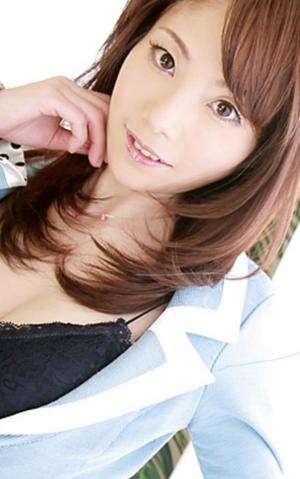 花風（はなか）の写メ日記｜クラブオアシス 吉原大衆店ソープ