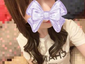 りこの写メ日記｜クラブオアシス 吉原大衆店ソープ