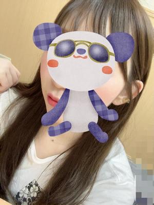 りこの写メ日記｜クラブオアシス 吉原大衆店ソープ