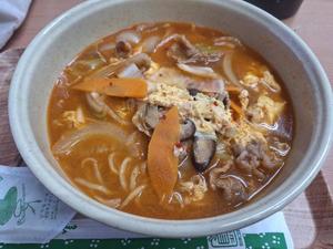 りこの写メ日記｜クラブオアシス 吉原大衆店ソープ