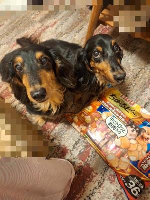 りこの写メ日記｜クラブオアシス 吉原大衆店ソープ