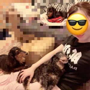 りこの写メ日記｜クラブオアシス 吉原大衆店ソープ