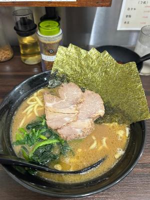 りこの写メ日記｜クラブオアシス 吉原大衆店ソープ