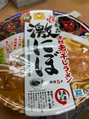 りこの写メ日記｜クラブオアシス 吉原大衆店ソープ