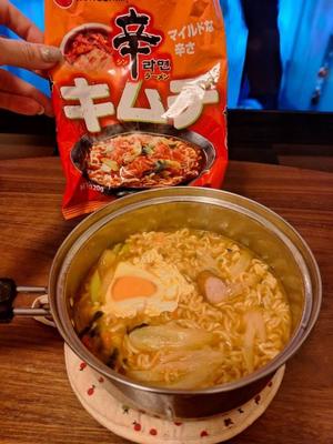 りこの写メ日記｜クラブオアシス 吉原大衆店ソープ