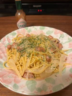 りこの写メ日記｜クラブオアシス 吉原大衆店ソープ