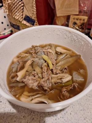 りこの写メ日記｜クラブオアシス 吉原大衆店ソープ