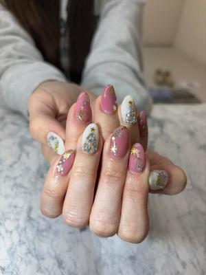 りこの写メ日記|クラブオアシス 吉原大衆店ソープ