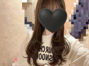 りこの写メ日記|クラブオアシス 吉原大衆店ソープ