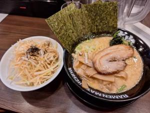 りこの写メ日記｜クラブオアシス 吉原大衆店ソープ