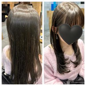 りこの写メ日記｜クラブオアシス 吉原大衆店ソープ