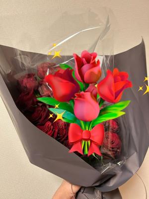 りこの写メ日記｜クラブオアシス 吉原大衆店ソープ