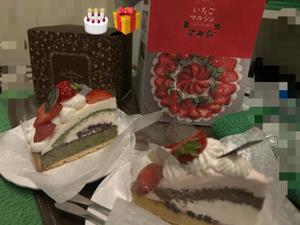 りこの写メ日記｜クラブオアシス 吉原大衆店ソープ