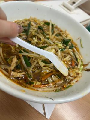 りこの写メ日記｜クラブオアシス 吉原大衆店ソープ