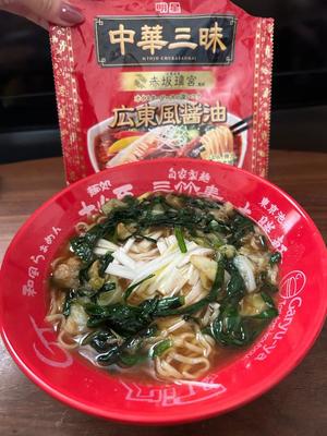 りこの写メ日記｜クラブオアシス 吉原大衆店ソープ