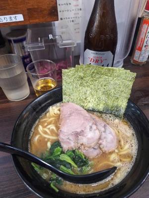 りこの写メ日記｜クラブオアシス 吉原大衆店ソープ