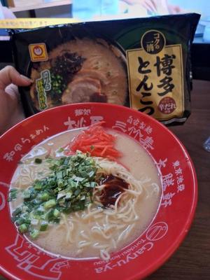 りこの写メ日記｜クラブオアシス 吉原大衆店ソープ