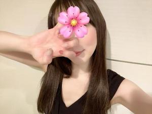 りこの写メ日記｜クラブオアシス 吉原大衆店ソープ