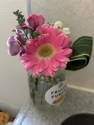 りこの写メ日記｜クラブオアシス 吉原大衆店ソープ