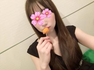 りこの写メ日記｜クラブオアシス 吉原大衆店ソープ