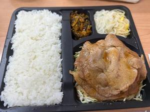 りこの写メ日記｜クラブオアシス 吉原大衆店ソープ