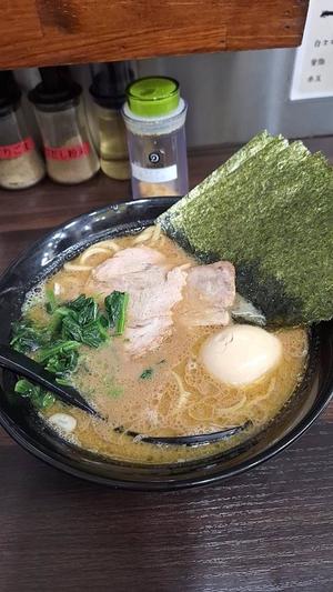 りこの写メ日記｜クラブオアシス 吉原大衆店ソープ