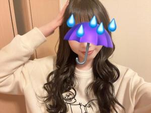 りこの写メ日記｜クラブオアシス 吉原大衆店ソープ