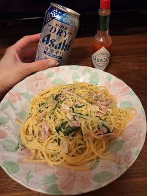 りこの写メ日記｜クラブオアシス 吉原大衆店ソープ