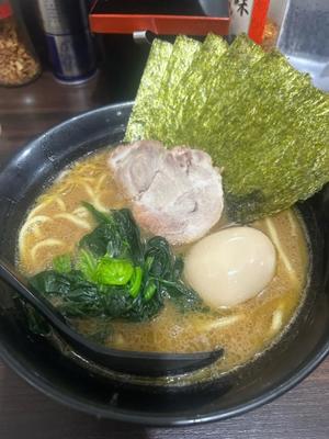 りこの写メ日記｜クラブオアシス 吉原大衆店ソープ