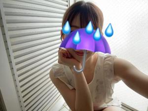 りこの写メ日記｜クラブオアシス 吉原大衆店ソープ