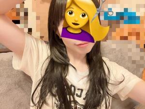 りこの写メ日記|クラブオアシス 吉原大衆店ソープ