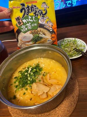 りこの写メ日記｜クラブオアシス 吉原大衆店ソープ